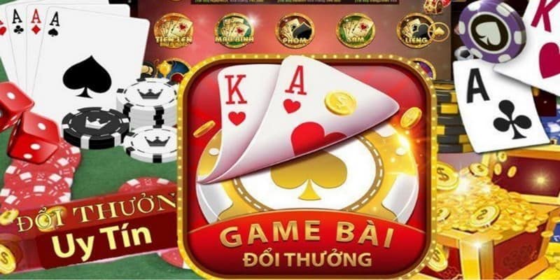 Game bài New88 - Nơi hội tụ những tựa bài đẳng cấp