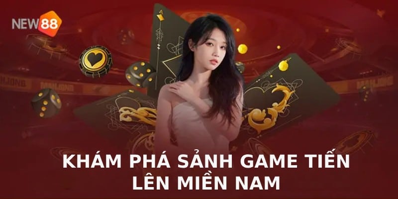 Game bài New88 - Sân chơi không thể bỏ lỡ 