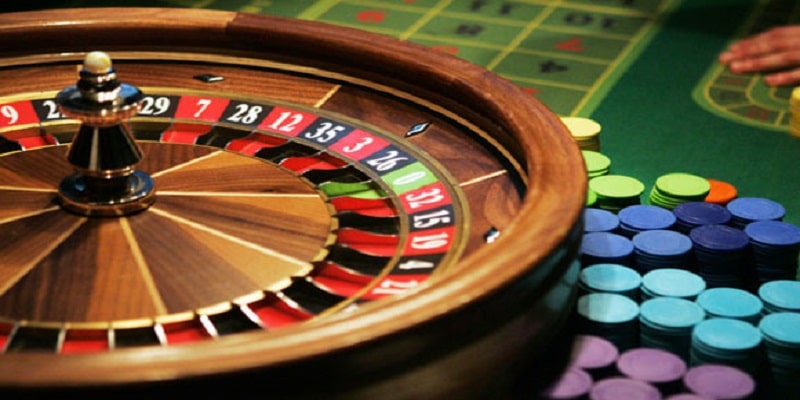 Hướng dẫn đăng ký tài khoản tại Casino Số Đỏ