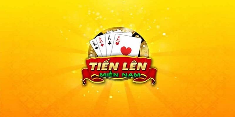 Hướng dẫn cách chơi game tiến lên miền Nam New88 cực kỳ đơn giản