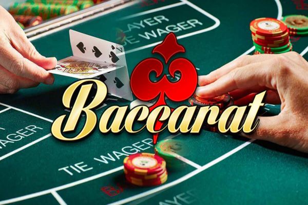 luật chơi Blackjack