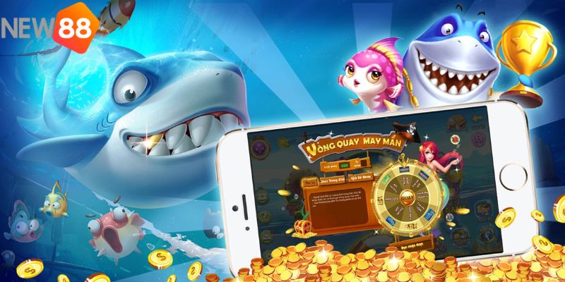 Mẹo chơi game thắng lớn cho cược thủ