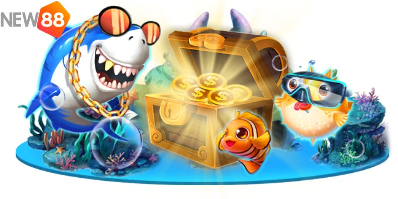 Cách chơi game chi tiết cho mọi tân binh