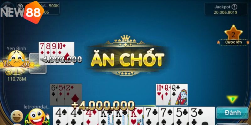 Mẹo chơi game tá lả là gì?